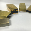 /msite/products/detail/productid/68336914/id/1513980.html
